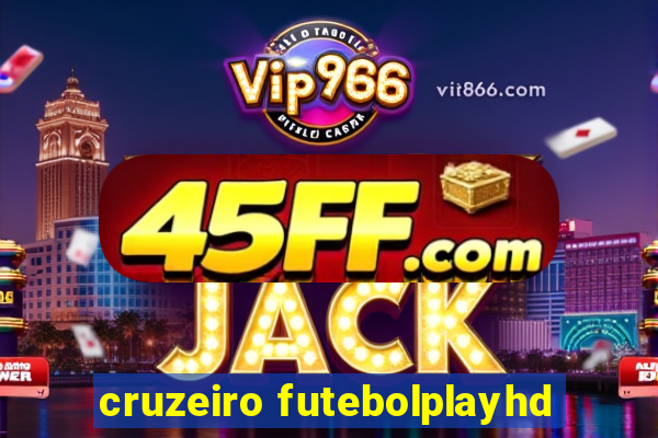 cruzeiro futebolplayhd